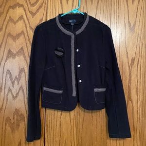 American Eagle Women’s Coat Size Medium. NWT